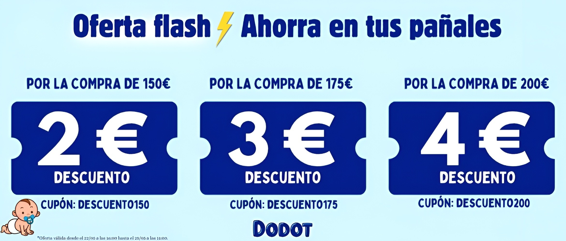 oferta